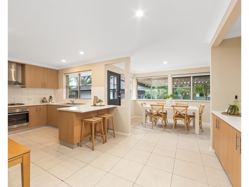 86 Panonia Road, Wyong NSW 2259