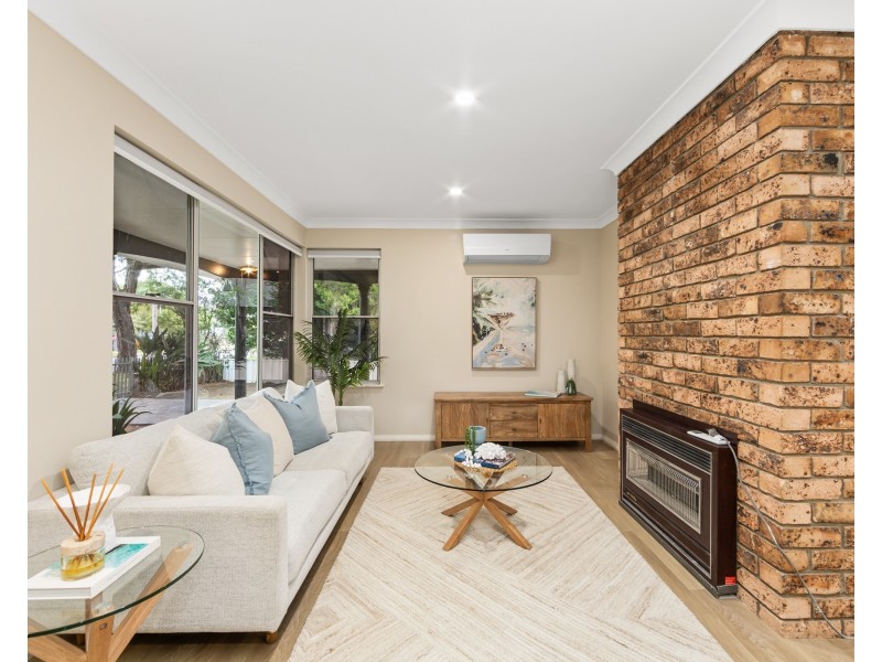 86 Panonia Road, Wyong NSW 2259