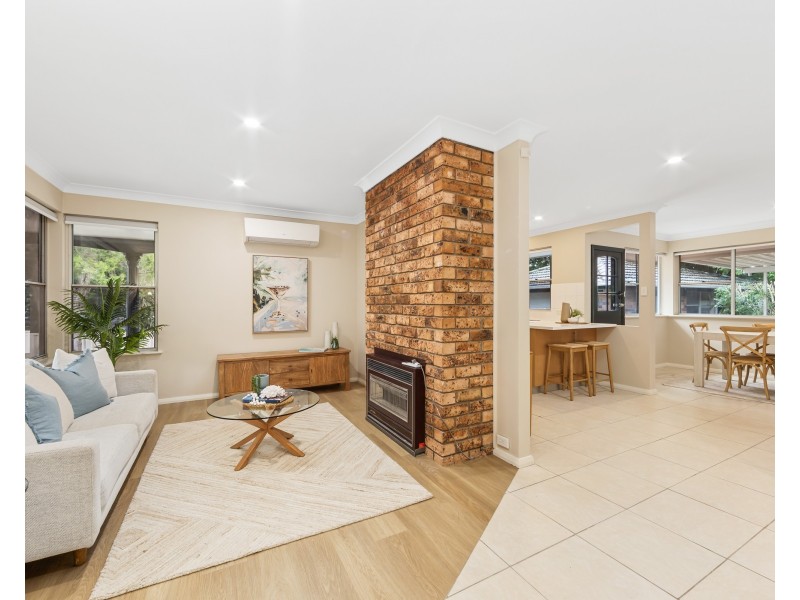 86 Panonia Road, Wyong NSW 2259