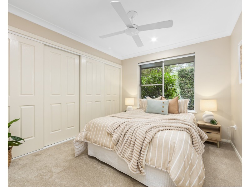 86 Panonia Road, Wyong NSW 2259