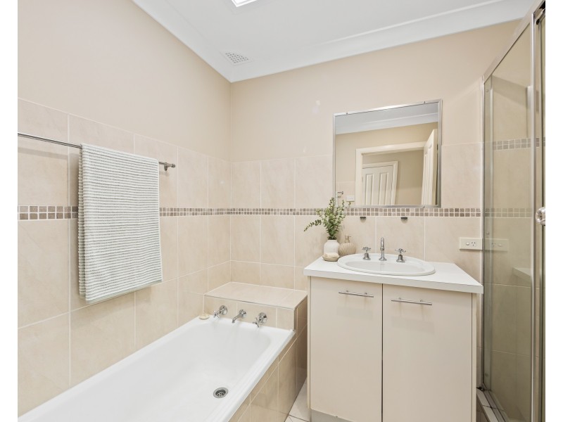 86 Panonia Road, Wyong NSW 2259