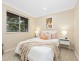 86 Panonia Road, Wyong NSW 2259