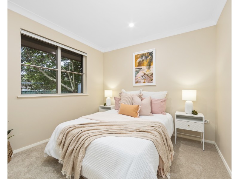 86 Panonia Road, Wyong NSW 2259
