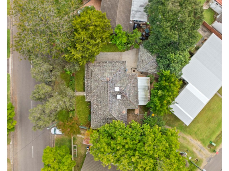 86 Panonia Road, Wyong NSW 2259