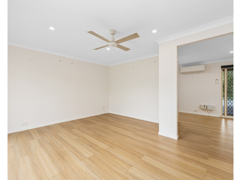 30 Bundeena Road, Glenning Valley NSW 2261