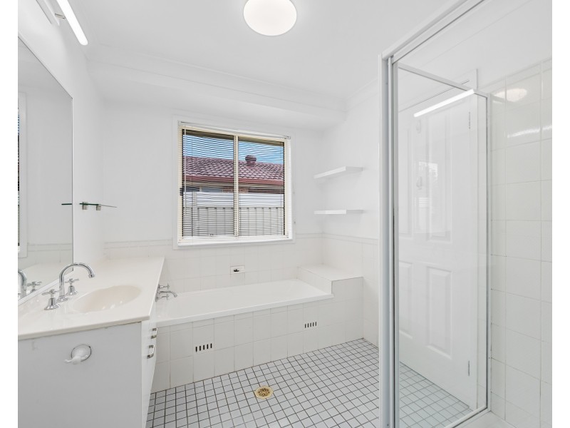 30 Bundeena Road, Glenning Valley NSW 2261