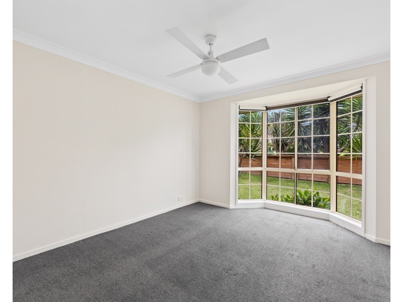 30 Bundeena Road, Glenning Valley NSW 2261