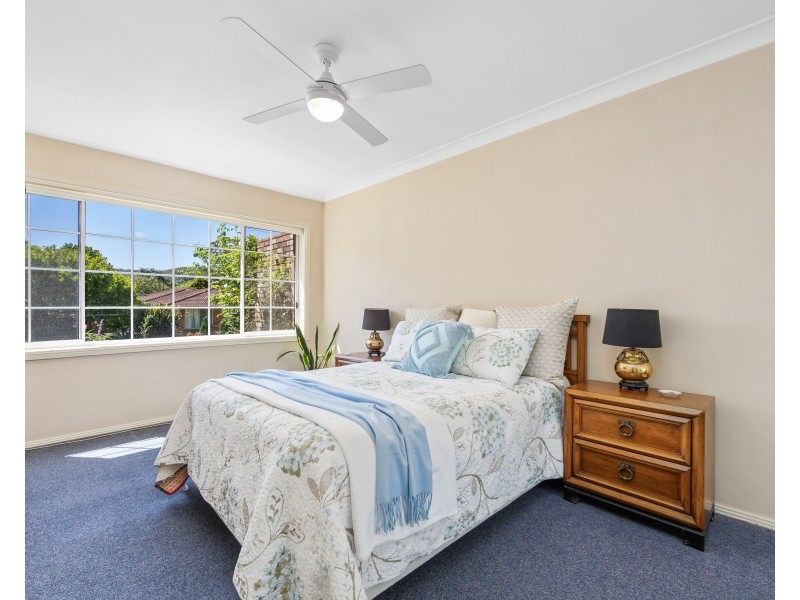 2/6 Argyle Avenue, Narara NSW 2250