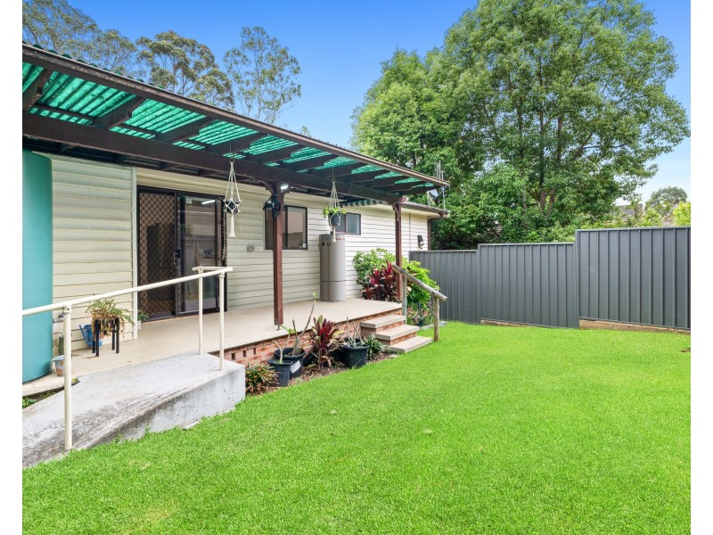 106 Glennie Street, Wyoming NSW 2250