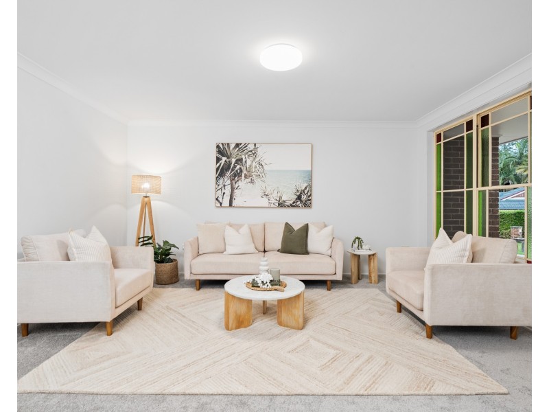9 Poplar Close, Springfield NSW 2250