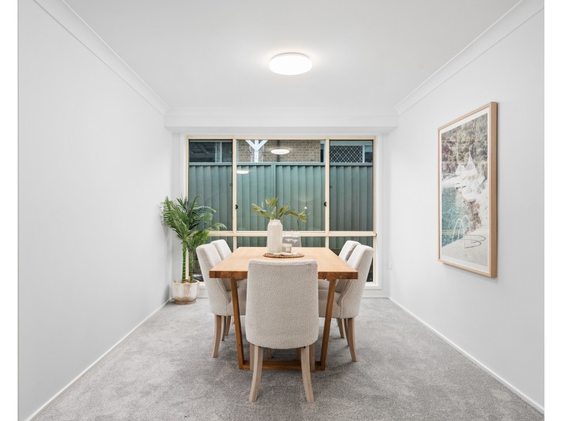 9 Poplar Close, Springfield NSW 2250