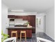 9 Poplar Close, Springfield NSW 2250