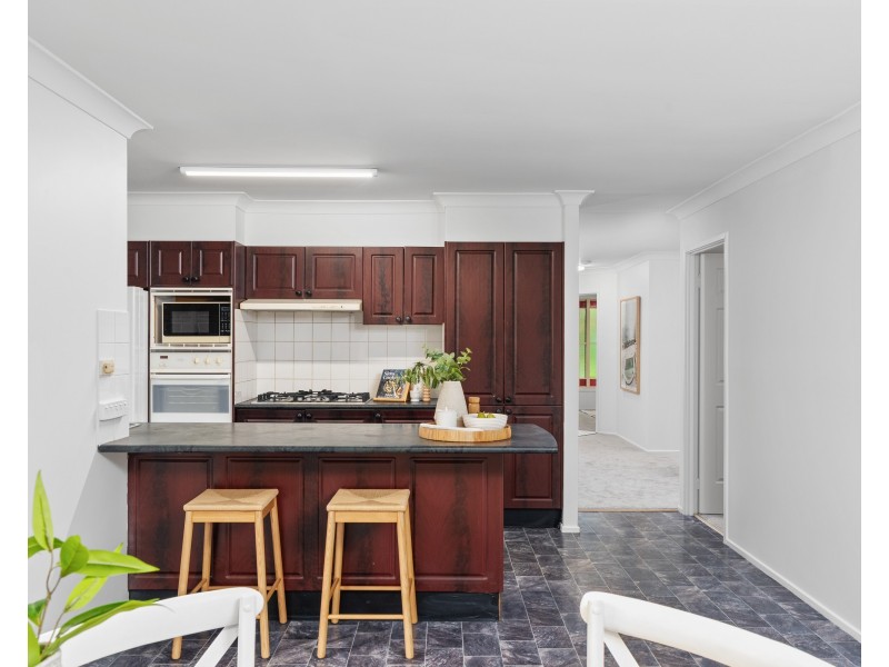 9 Poplar Close, Springfield NSW 2250