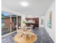 9 Poplar Close, Springfield NSW 2250