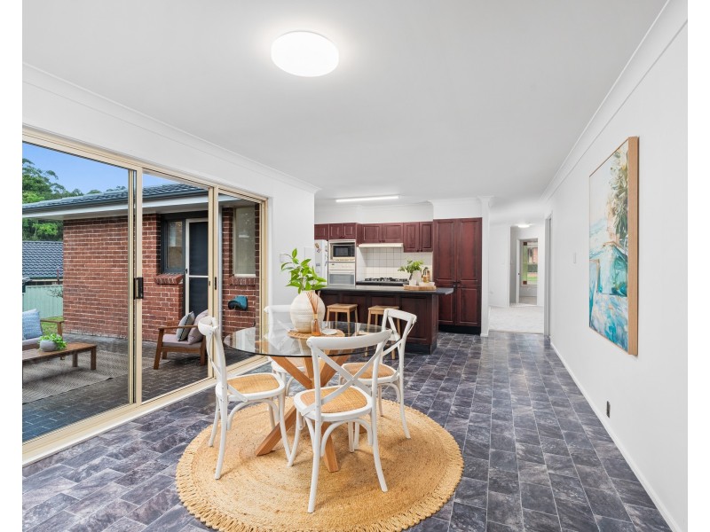 9 Poplar Close, Springfield NSW 2250