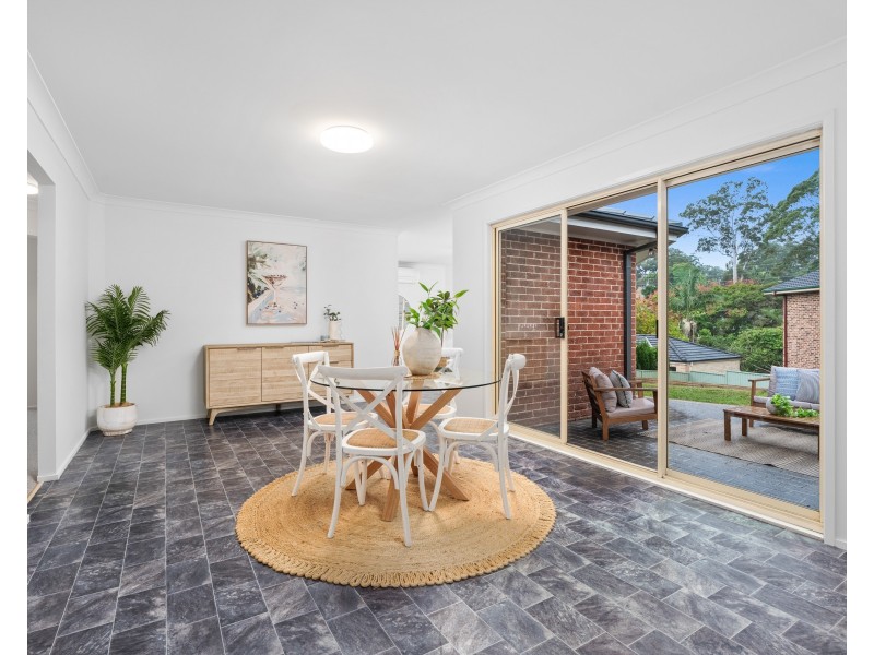 9 Poplar Close, Springfield NSW 2250