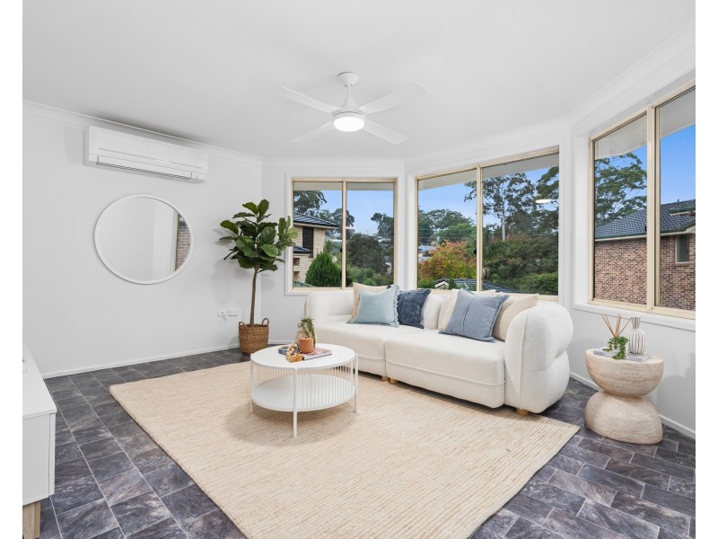 9 Poplar Close, Springfield NSW 2250