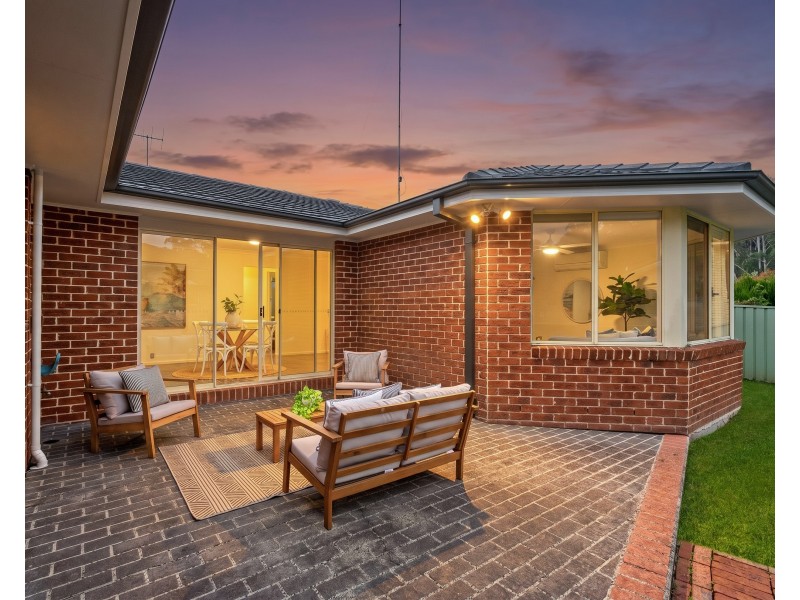 9 Poplar Close, Springfield NSW 2250
