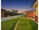 9 Poplar Close, Springfield NSW 2250