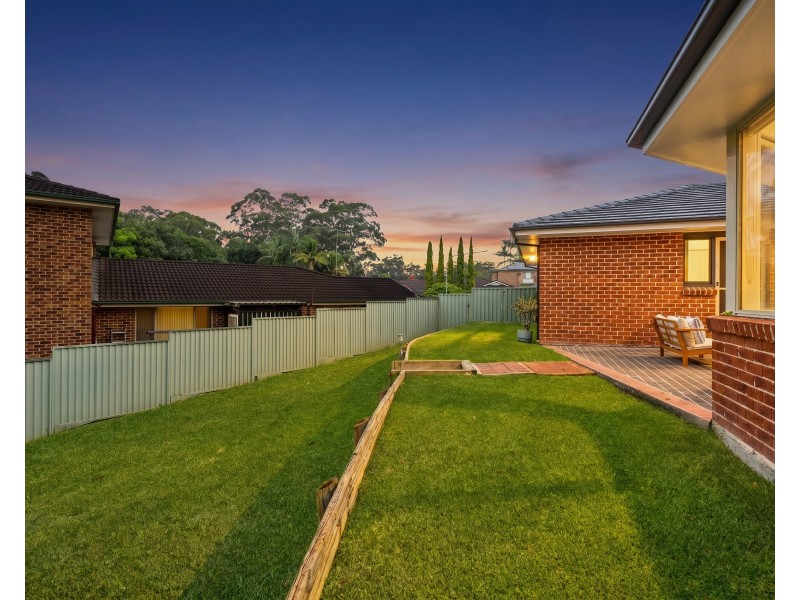 9 Poplar Close, Springfield NSW 2250
