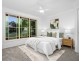 9 Poplar Close, Springfield NSW 2250