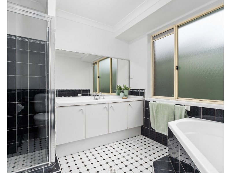 9 Poplar Close, Springfield NSW 2250
