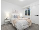 9 Poplar Close, Springfield NSW 2250