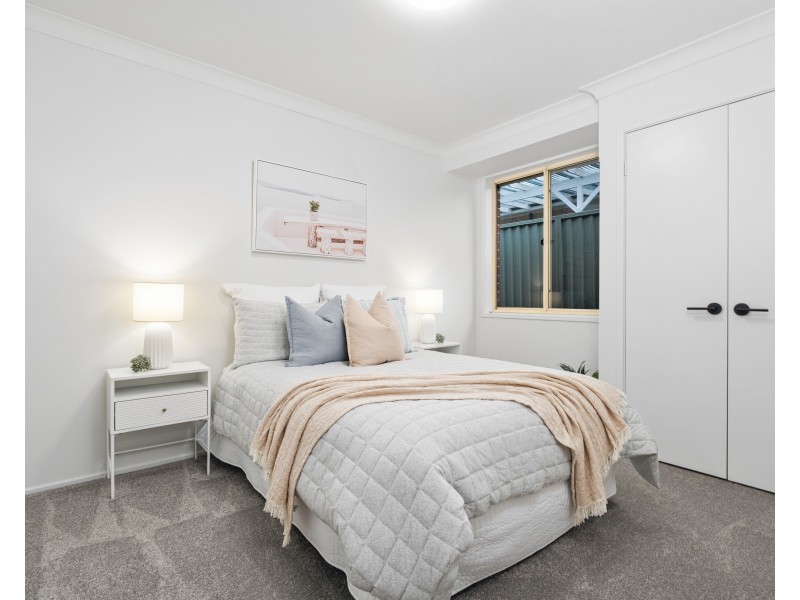 9 Poplar Close, Springfield NSW 2250