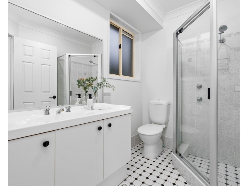 9 Poplar Close, Springfield NSW 2250