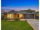 9 Poplar Close, Springfield NSW 2250