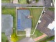 9 Poplar Close, Springfield NSW 2250