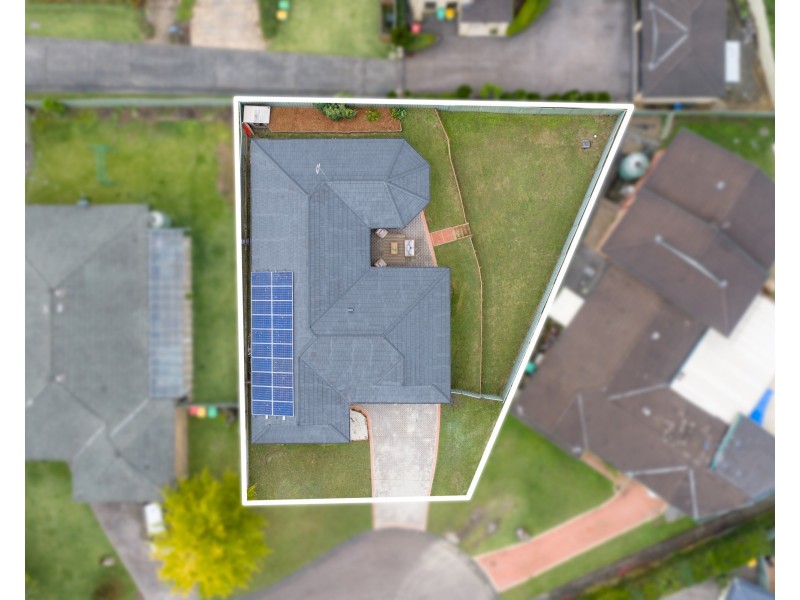 9 Poplar Close, Springfield NSW 2250