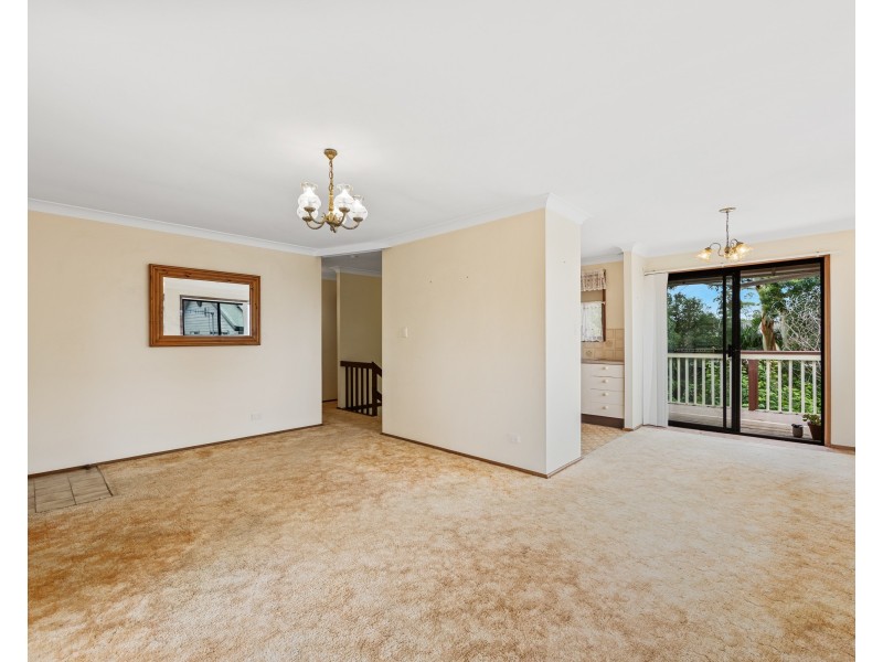 3 Cuthbert Road, Killarney Vale NSW 2261