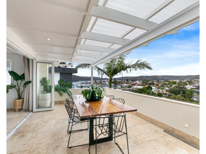 532A Orange Grove Road, Blackwall NSW 2256