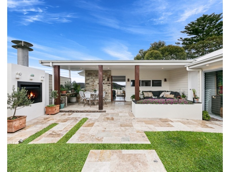 532A Orange Grove Road, Blackwall NSW 2256