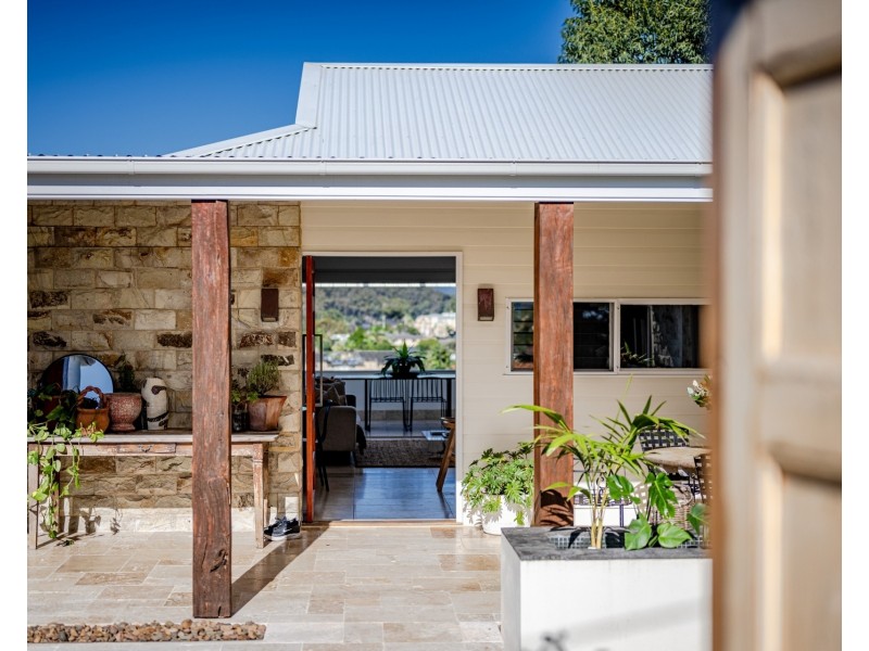 532A Orange Grove Road, Blackwall NSW 2256