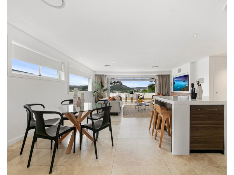 532A Orange Grove Road, Blackwall NSW 2256