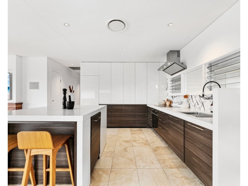 532A Orange Grove Road, Blackwall NSW 2256