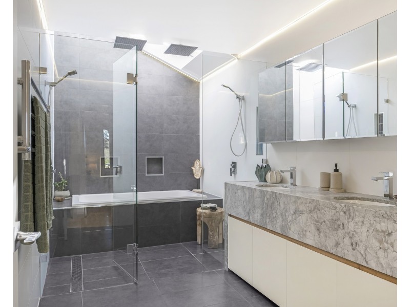 532A Orange Grove Road, Blackwall NSW 2256