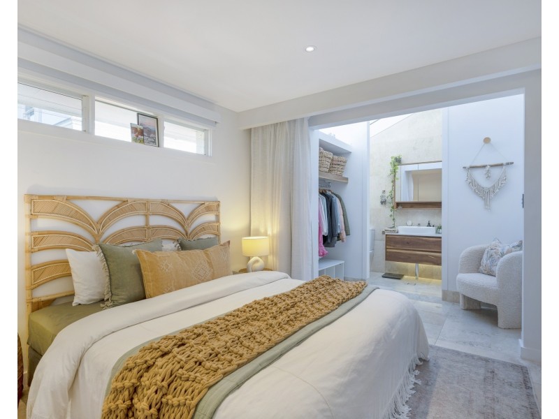 532A Orange Grove Road, Blackwall NSW 2256