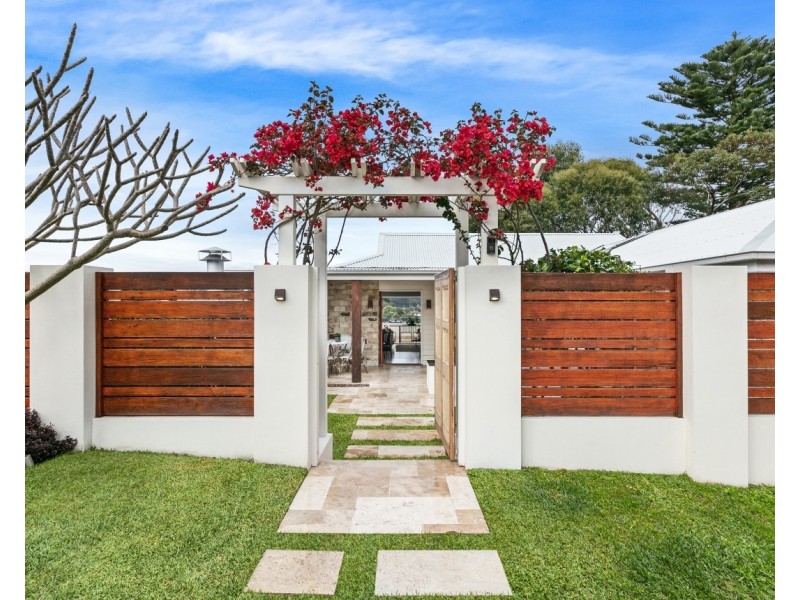 532A Orange Grove Road, Blackwall NSW 2256