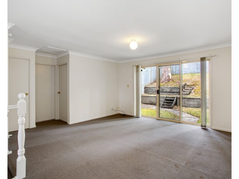 18a Treeview Place, Mardi NSW 2259