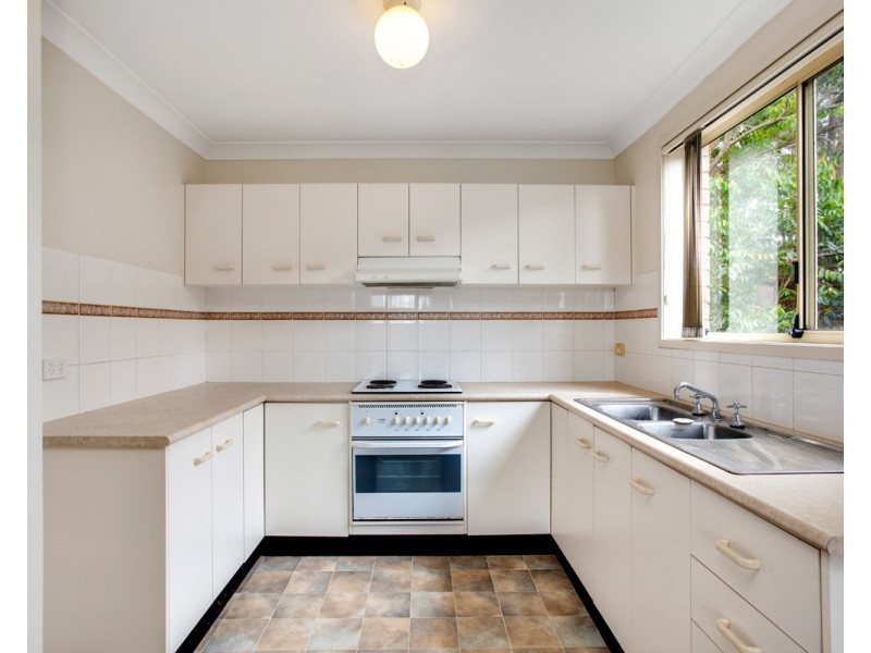 18a Treeview Place, Mardi NSW 2259