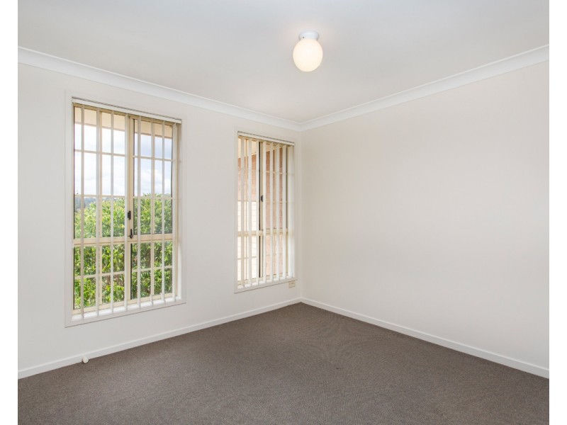 18a Treeview Place, Mardi NSW 2259