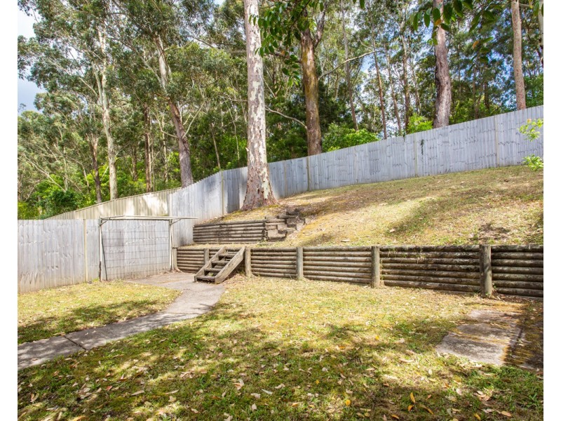 18a Treeview Place, Mardi NSW 2259