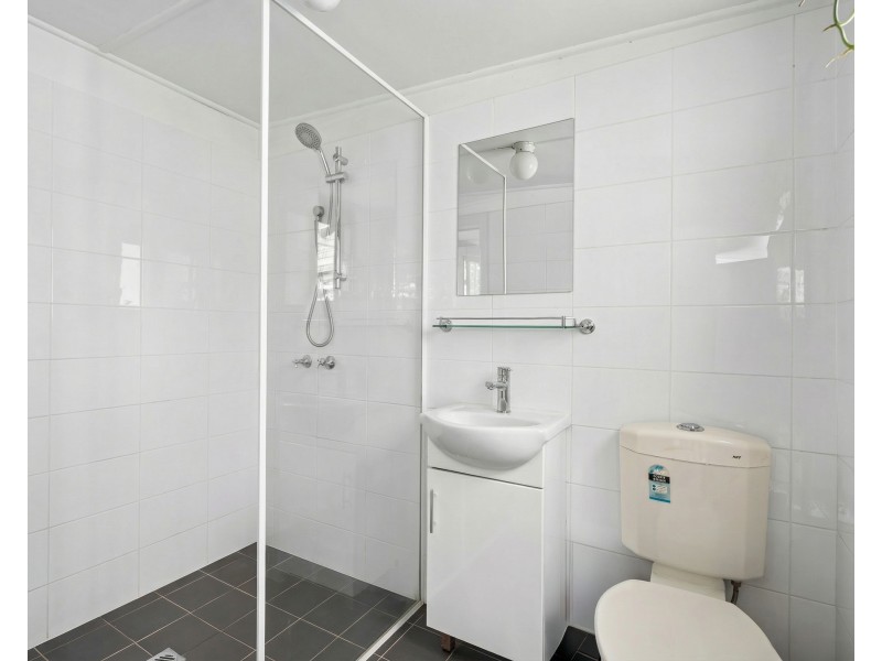 150 Bourke Road, Umina Beach NSW 2257