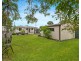 150 Bourke Road, Umina Beach NSW 2257