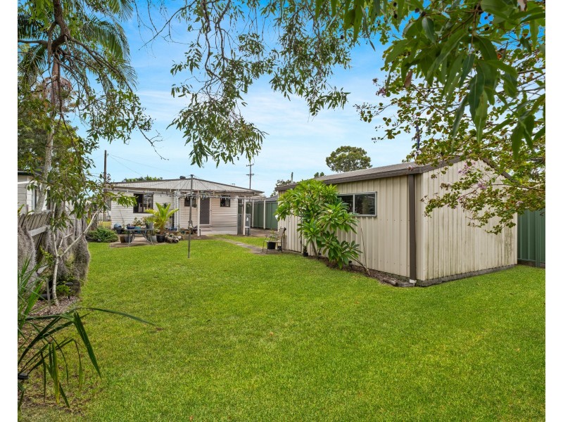 150 Bourke Road, Umina Beach NSW 2257