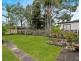150 Bourke Road, Umina Beach NSW 2257