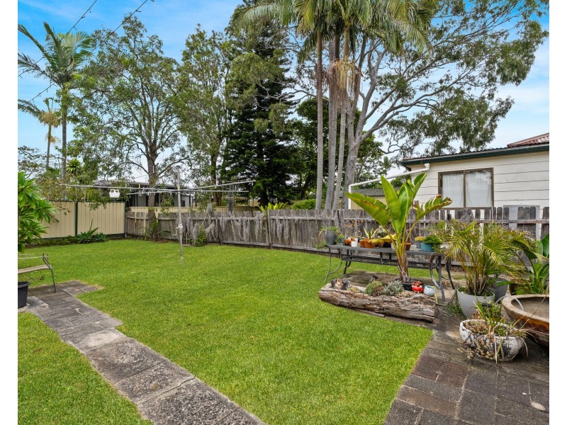 150 Bourke Road, Umina Beach NSW 2257